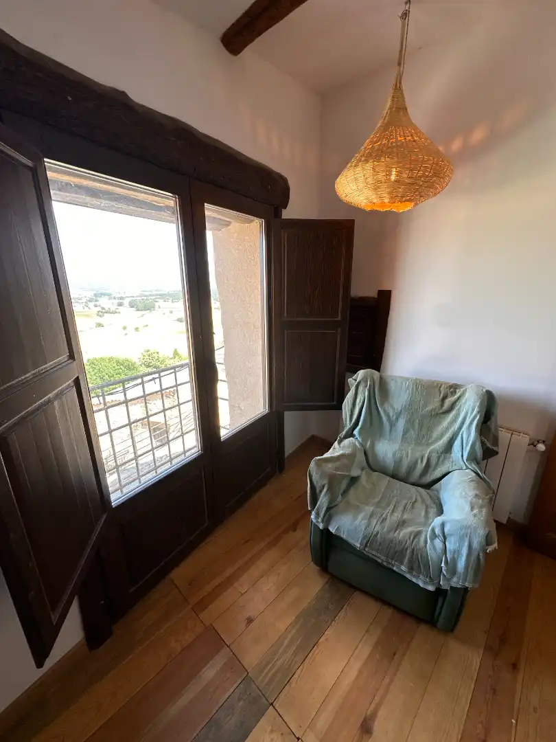 Casa o chalet en venta en Calle Cantón B, Fuentenava de Jábaga