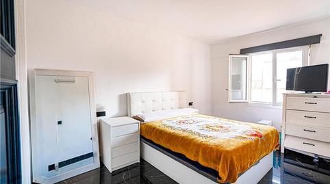 Photo 5 of Attic for sale in Son Roca,  Palma de Mallorca