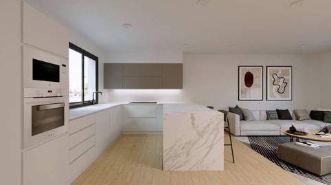 Photo 5 of House or chalet for sale in Calle Ernesto Che Guevara, Universidad - Hospital, Madrid