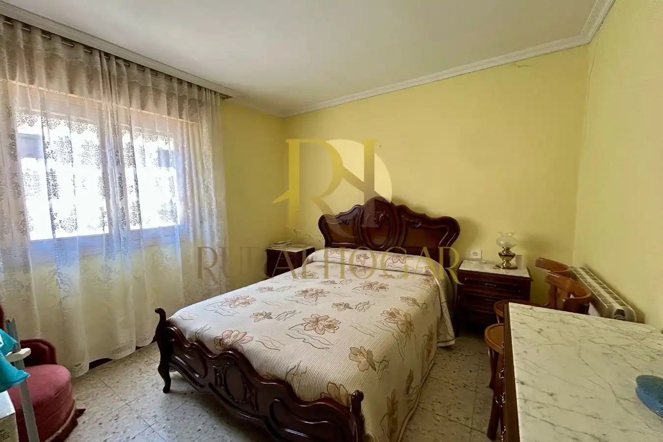 House with terrace for sale in Calle Real 27, imagen 33