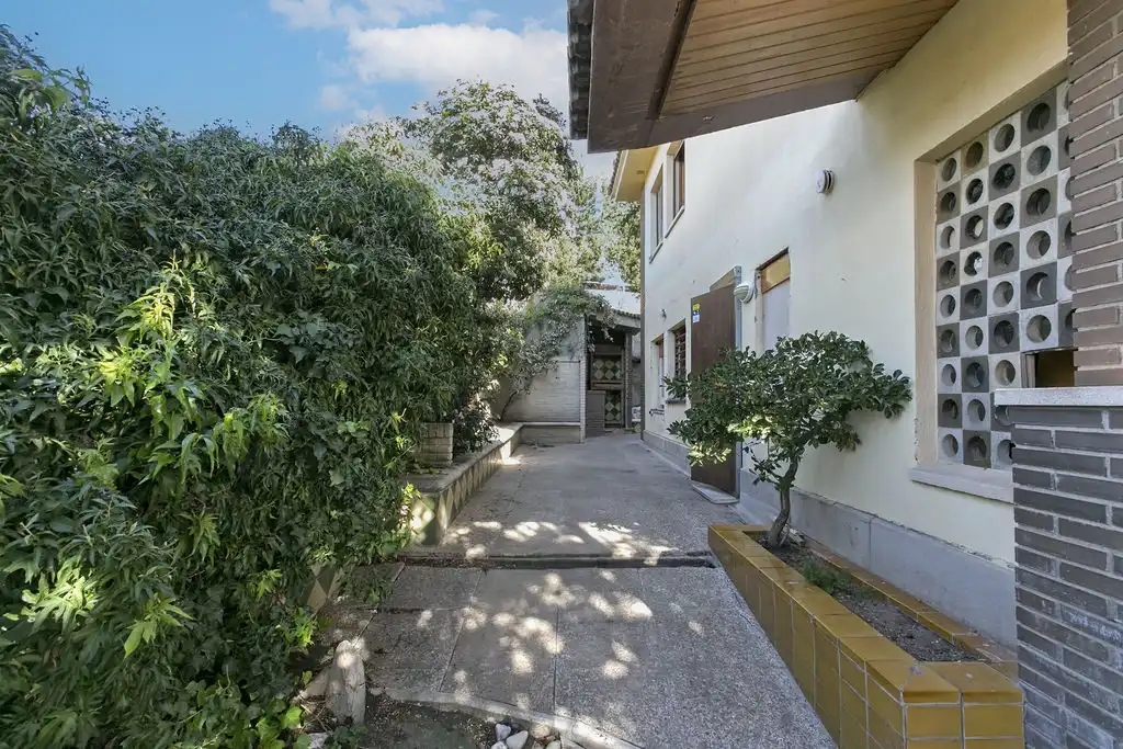Casa o xalet en venda a Urb. La Soleia , Sant Quintí de Mediona
