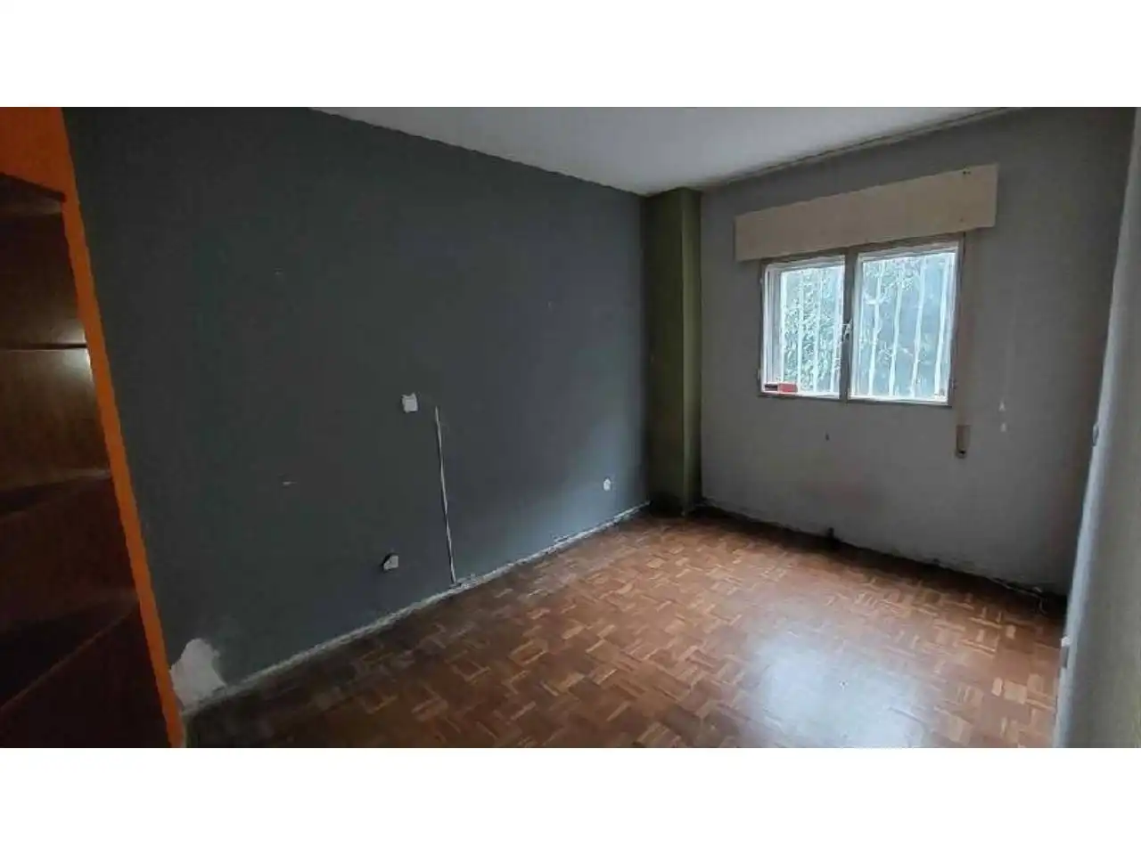 Wohnung zum Verkauf in Calle Carrión de los Condes, imagen 5