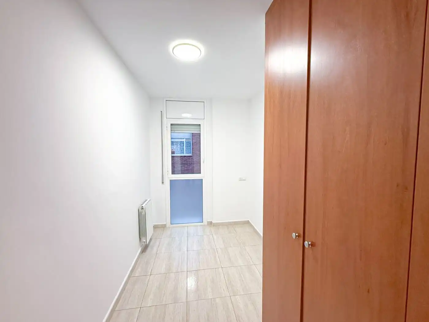 Penthouse with lift for sale in Creu de la Mà, imagen 30
