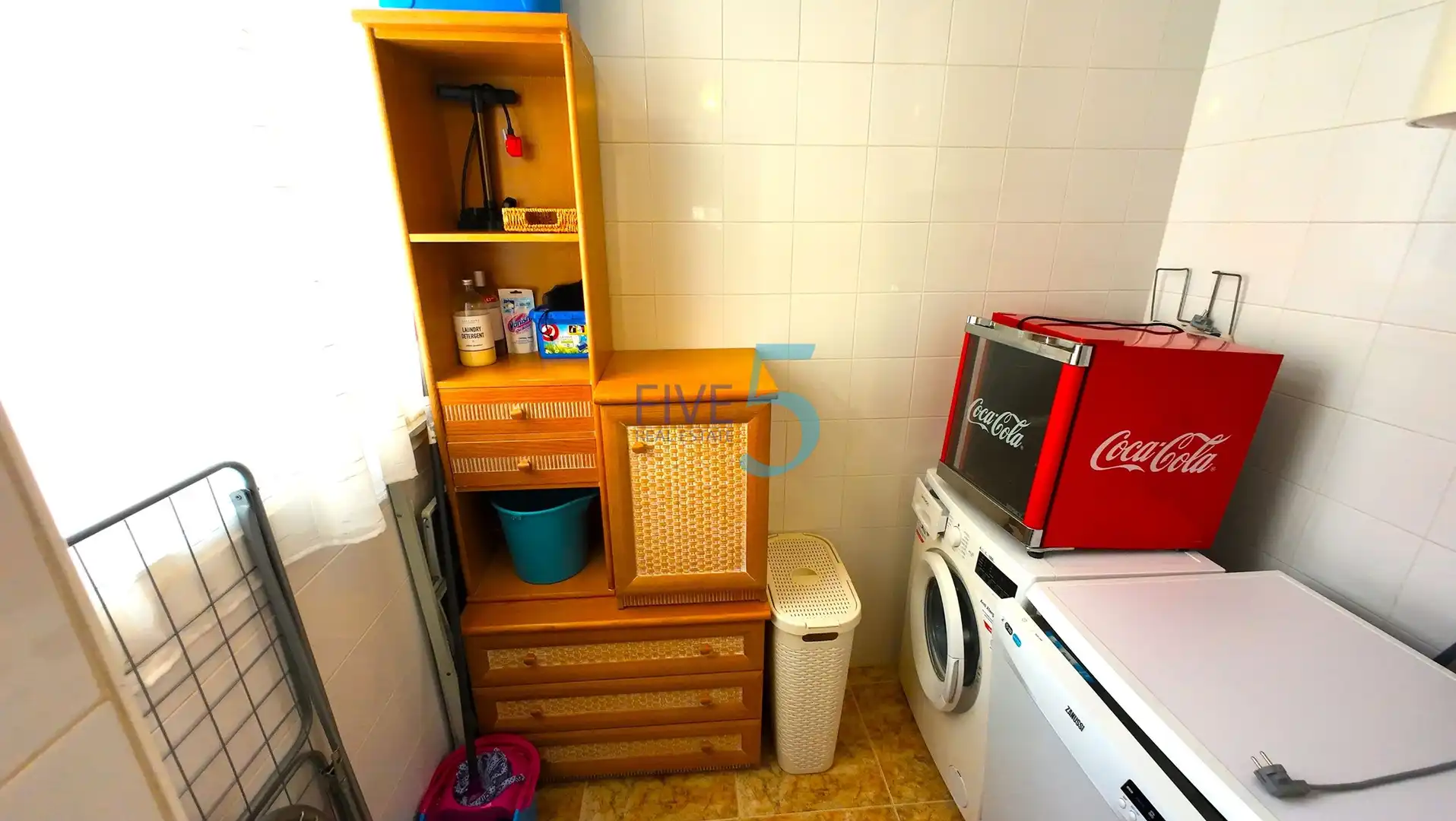 Wohnung mit Terrasse zum Verkauf in Orihuela Costa, imagen 22