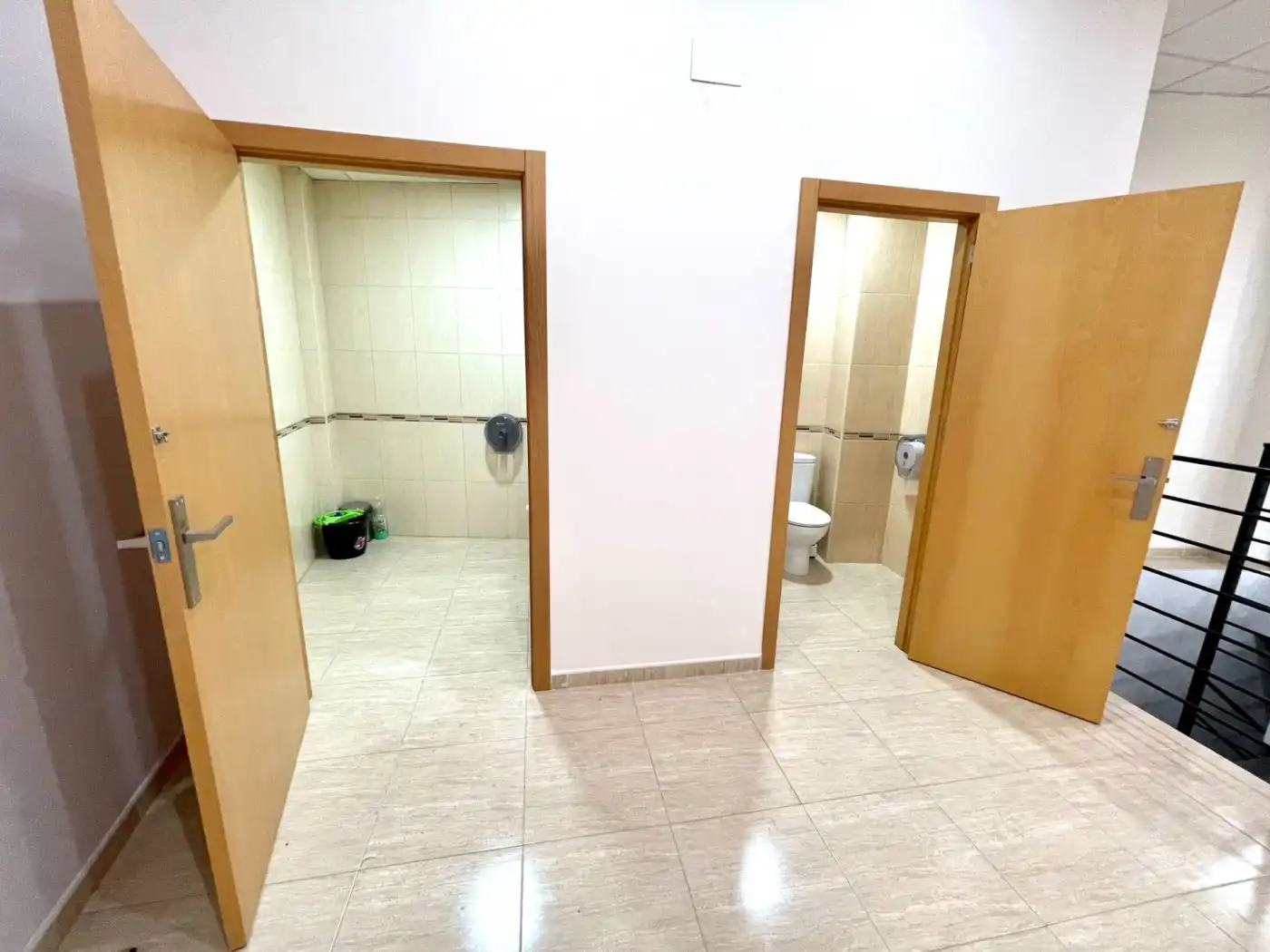 Business premises to rent in Elche ciudad, imagen 17