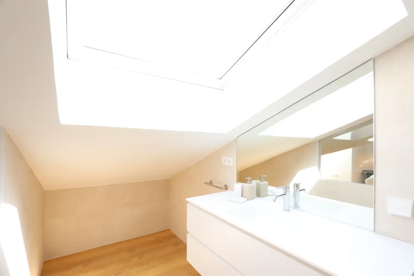 Ático con terraza en venta en Calle Alcalá, imagen 52