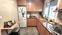 Kitchen of Flat for sale in Vinaròs  with Air Conditioner and Balcony