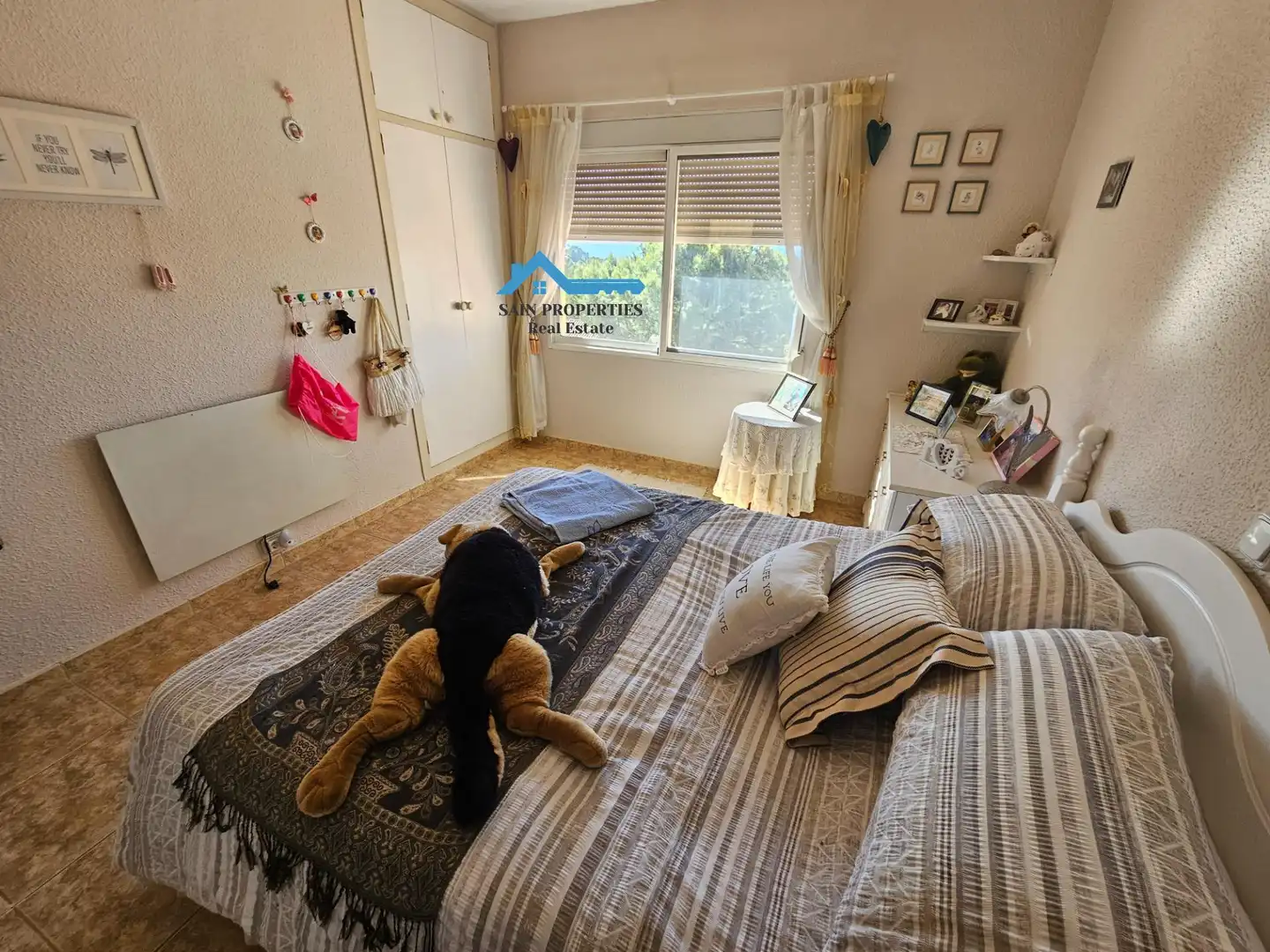 Villa avec piscine à vendre à Altea la Vella, imagen 32