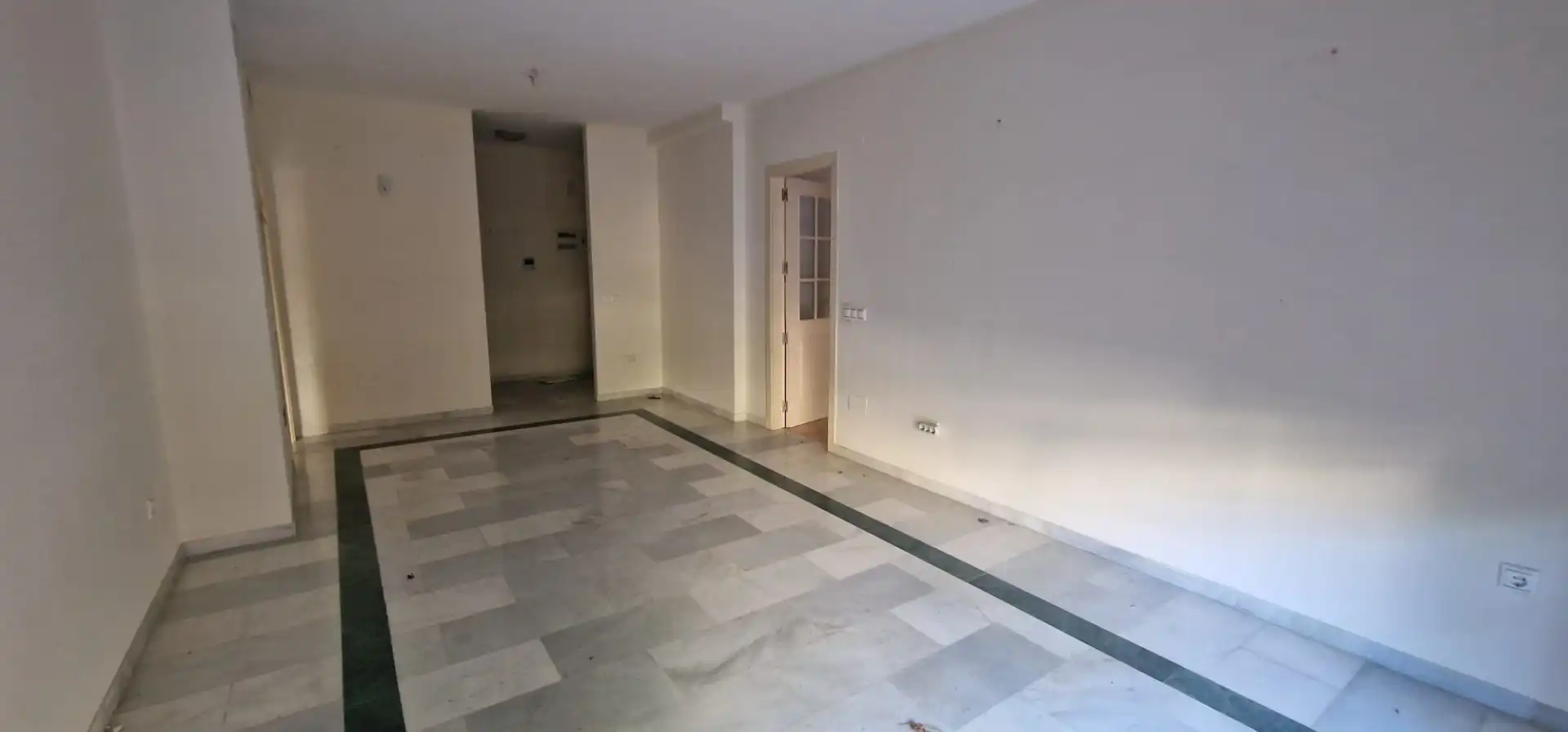 Pis en venda en Marbella amb Terrassa i Piscina comunitària