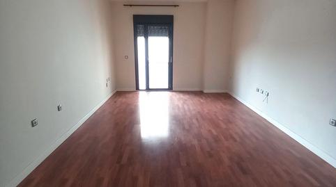 Photo 2 of Flat to rent in Calle Tendaleras, Centro,  Huelva Capital