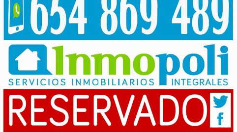 ¡ RESERVADO !  Venta Piso 3 Dormitorios 2 baños semi-amueblado, mas garaje y trastero Ciudad Jardín (Badajoz)