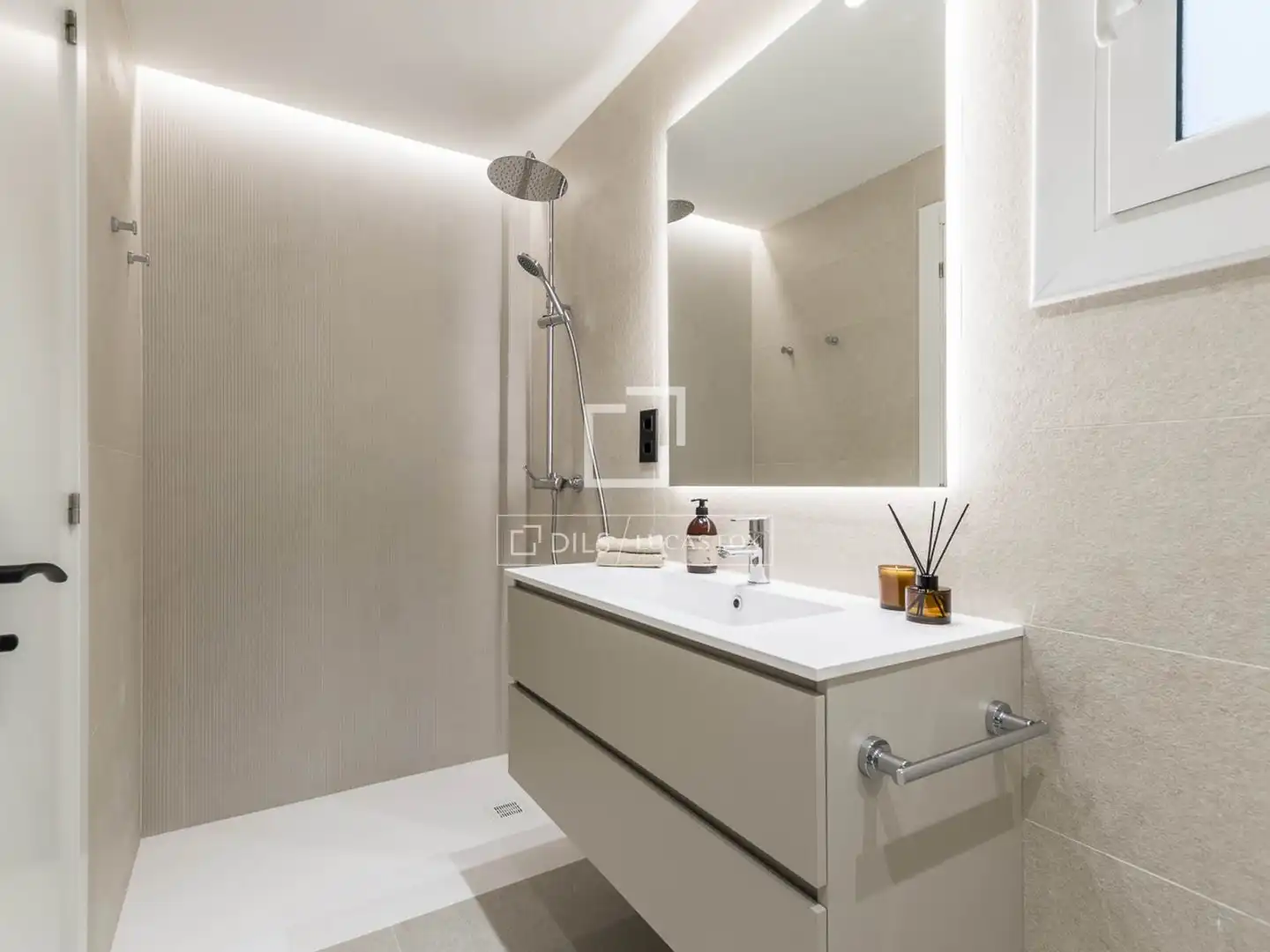 Piso con ascensor en venta en Eixample, imagen 28