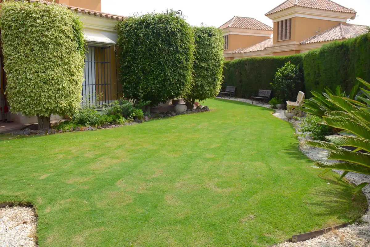 Maison mitoyenne à vendre à Río Real - Los Monteros, imagen 27