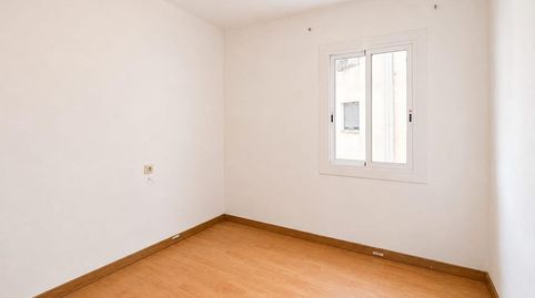 Foto 2 de Piso en venta en Centre, Pineda de Mar