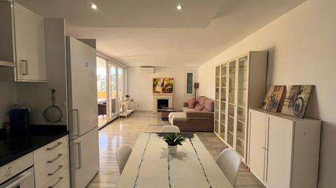 Photo 5 of Attic to rent in Santa Ponça, Calvià