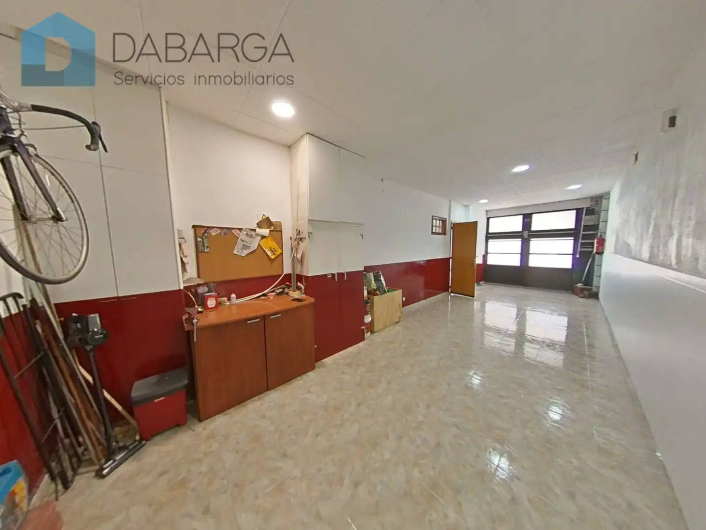 Casa o xalet en venda en Ripollet amb Aire condicionat, Calefacció i Terrassa
