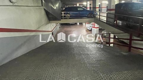 Photo 5 of Garage for sale in Instituts, Granollers