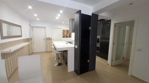 Foto 3 de Piso en venta en Ciudad Jardín - Zoco, Córdoba Capital