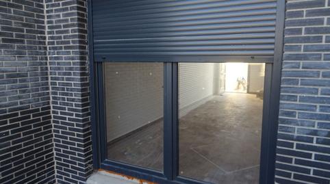 Foto 2 de Casa o xalet en venda a Centro, Toledo