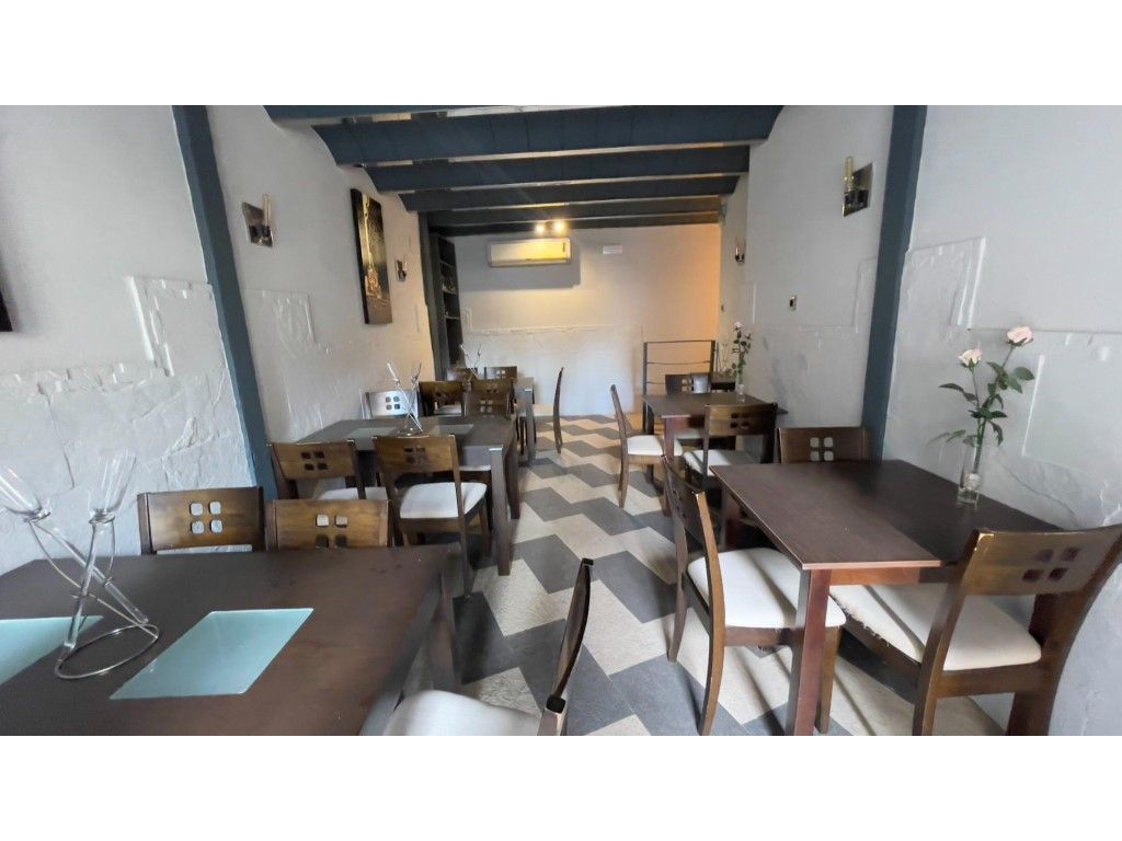 House or chalet for sale in Burriana / Borriana  with Air Conditioner and Heating