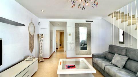 Photo 3 of Duplex for sale in Marina Botafoc - Platja de Talamanca, Illes Balears