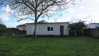 House or chalet for sale in Lg Orto de Arriba, Abegondo, imagen 1