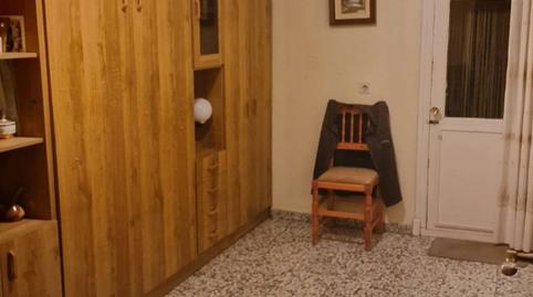 Photo 5 of House or chalet for sale in Calahorra, La Rioja