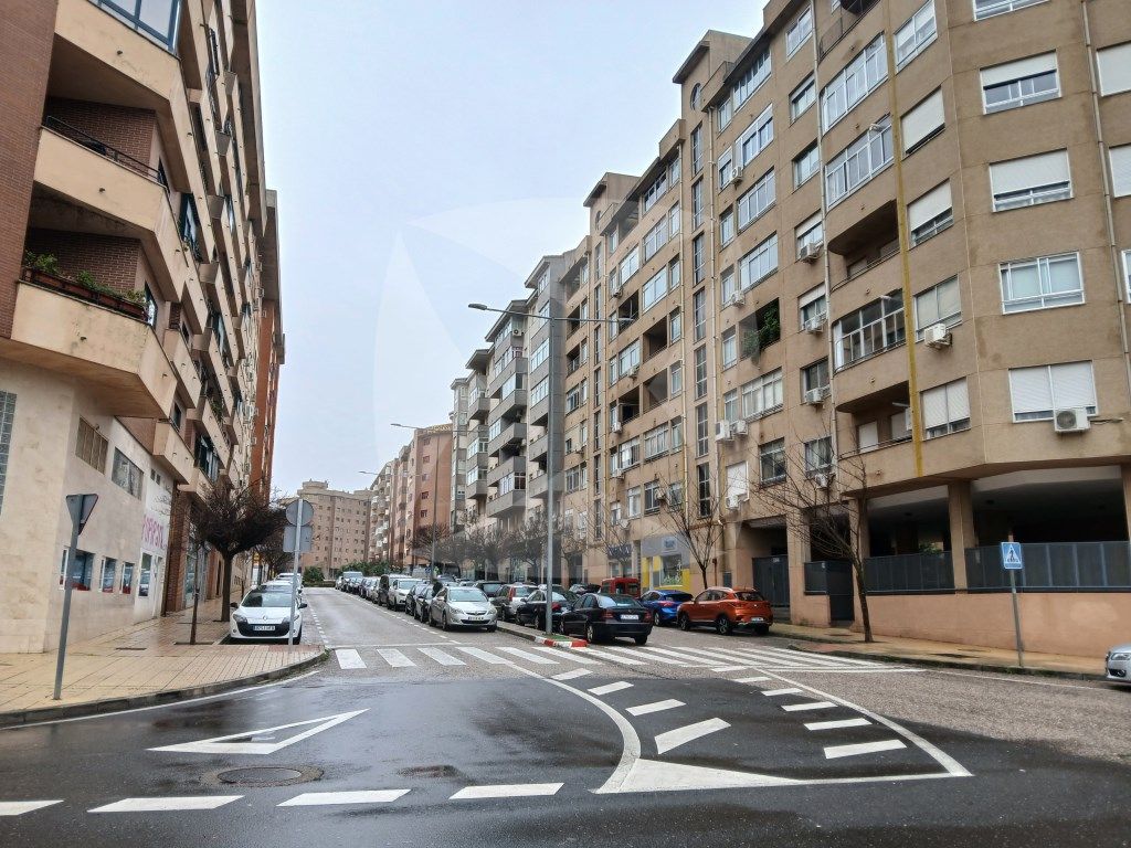 Pis en venda a Calle Doñana, Ruta de la Plata