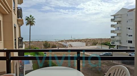 Photo 3 of Flat for sale in Carrer Beniflà, 3, Daimús, Valencia