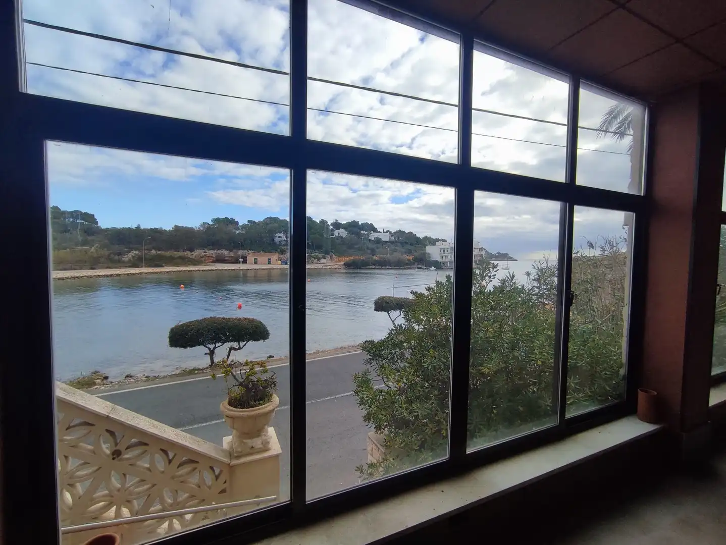 Houses for sale in Santanyí  with Terrace