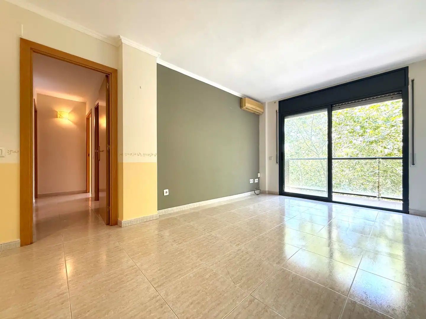 Exterior view of Apartments for sale in Cambrils  with Air Conditioner, Heating and Storage room