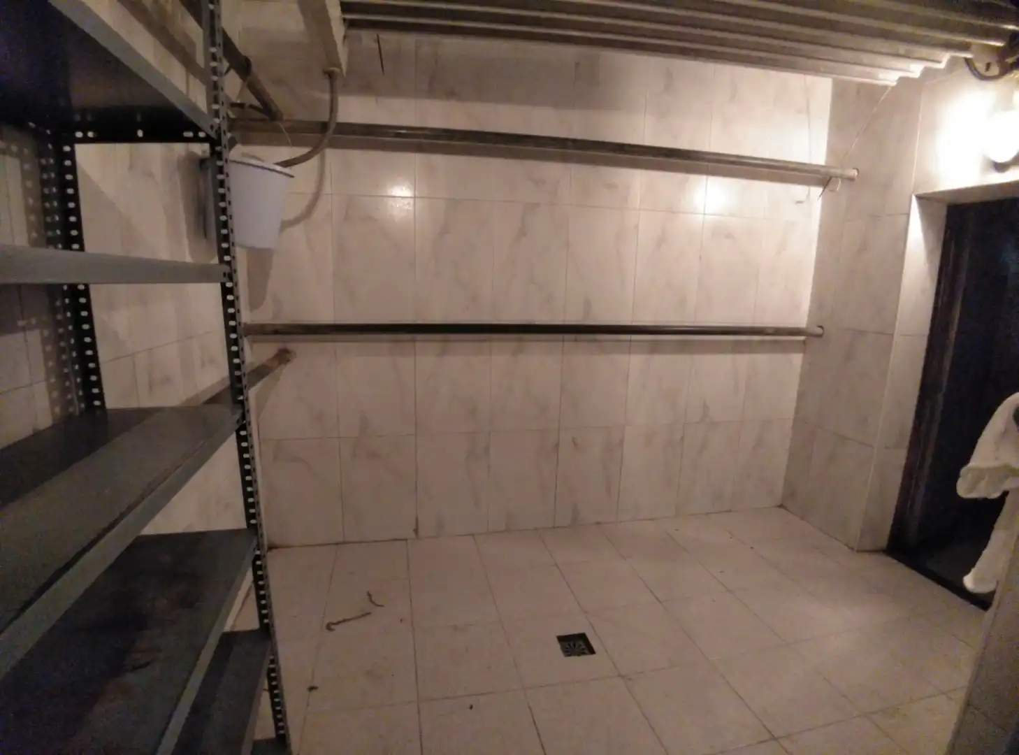 Local comercial de lloguer a GONZALEZ BESADA 10, imagen 12