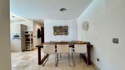 Photo 5 of Planta baja for rent in Ojén, Málaga