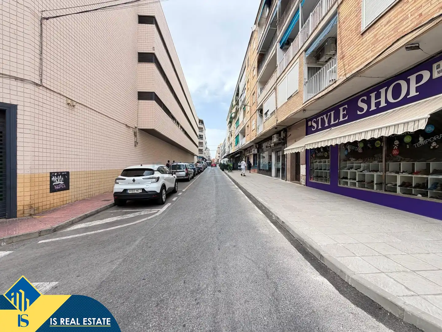 Apartament amb ascensor en venda a Playa del Cura, imagen 50