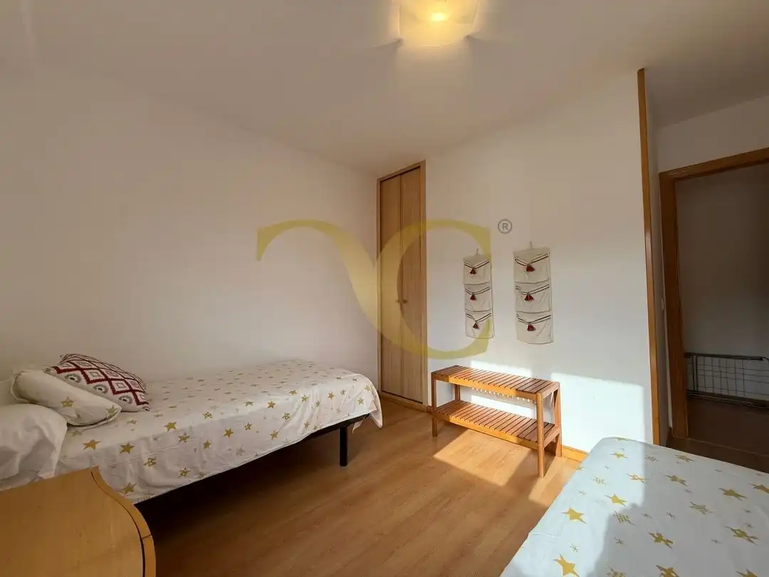 Wohnung zum Verkauf in Calle Cuba, Llanes pueblo
