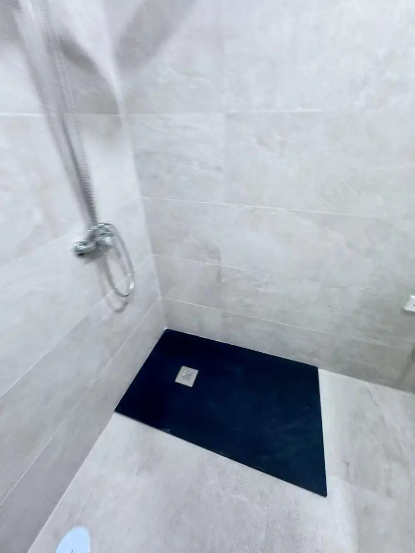 Piso en venta en Cruz de Humilladero, imagen 15