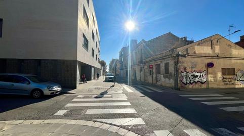 Photo 5 of Apartment for sale in Centre, Barcelona