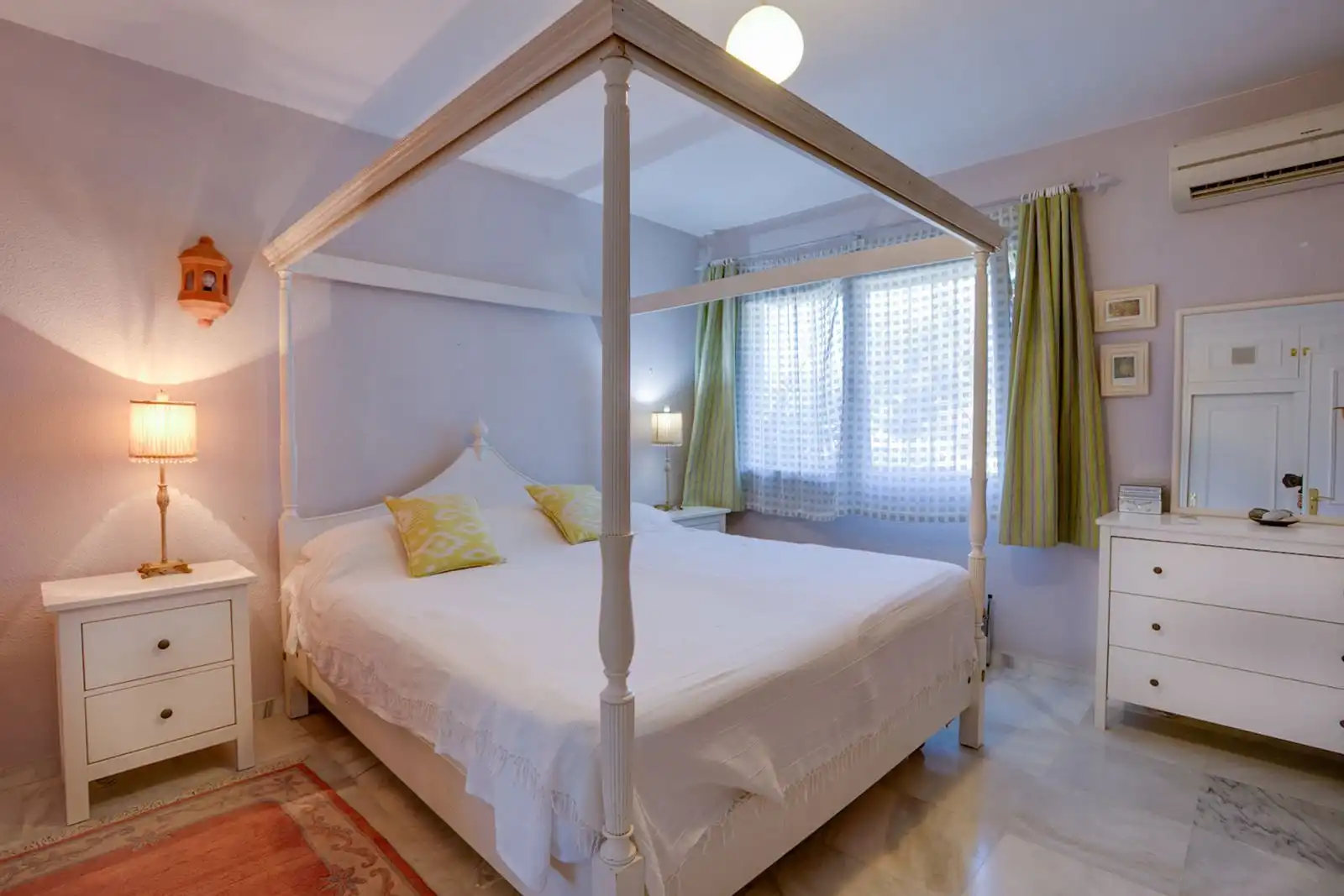 Flat with pool for sale in Avenida del Coral 43, imagen 10