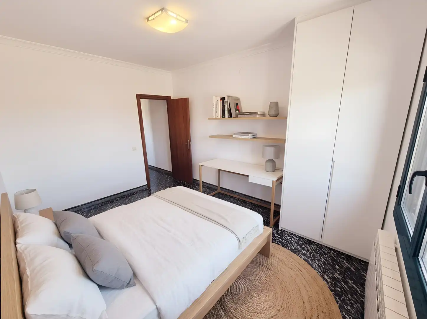 Casa amb terrassa en venda a Carrer Cirerer, imagen 21