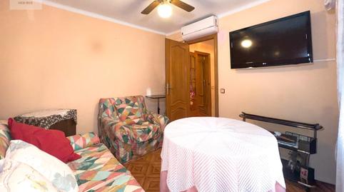 Foto 5 de Pis en venda a Calle Enric Morera D', Casablanca, Barcelona