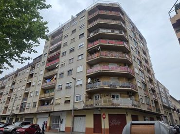 Wohnung zum Verkauf in DEL EBRE