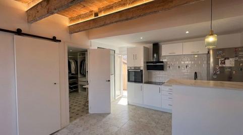 Foto 2 de Ático en venta en La Nova Esquerra de l'Eixample,  Barcelona Capital