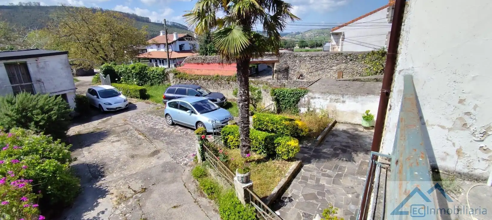 Casa en venta en Arnuero, imagen 37