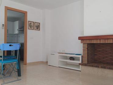 Maison mitoyenne avec piscine à vendre à Centro