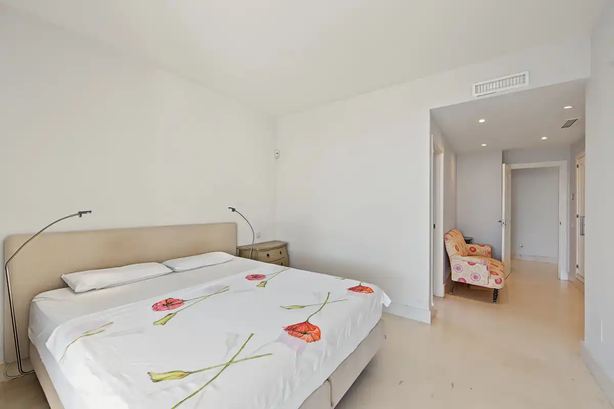 Apartment zum Verkauf in Benahavís pueblo, imagen 19
