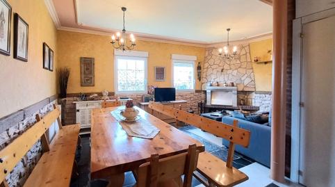 Foto 2 de Casa o xalet en venda a Calle San Roman, 12a, Cayuela, Burgos