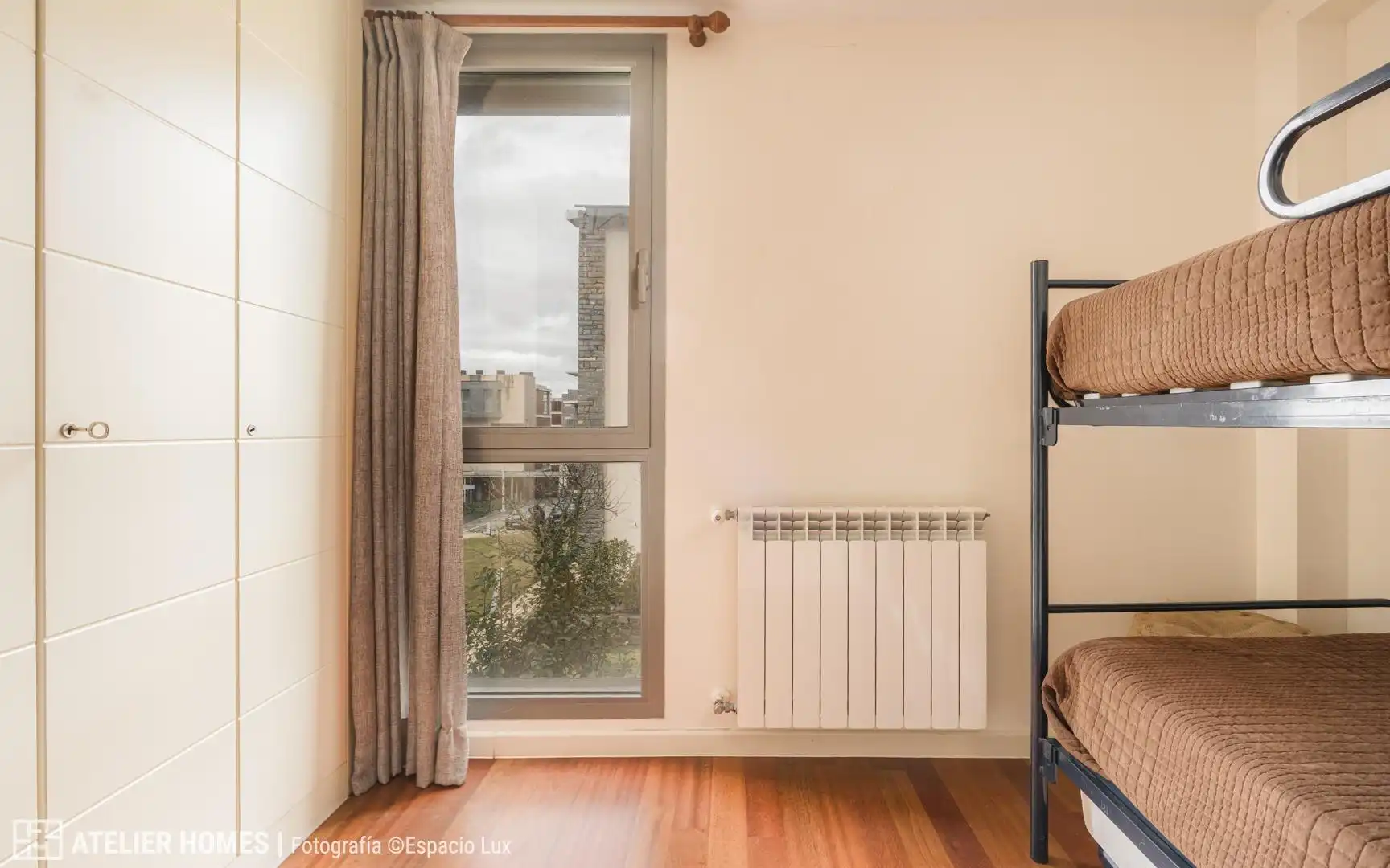 Tríplex con terraza en venta en PEÑA TELERA AG.LATAS 1, imagen 12