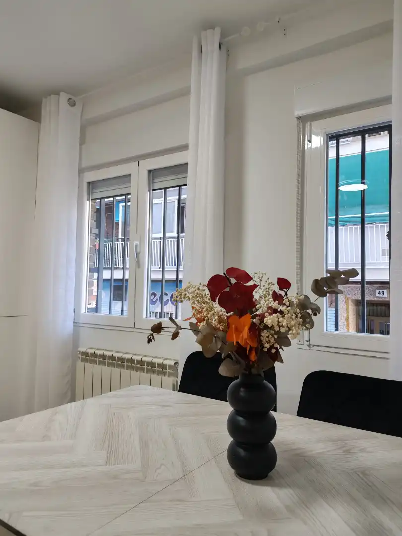 Piso en venta en Calle de Salas Barbadillo, imagen 8