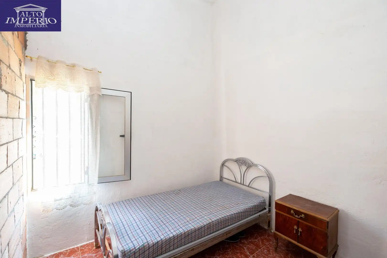 Casa rústica en venda a Calle de Moraleda a Cómpeta, imagen 13