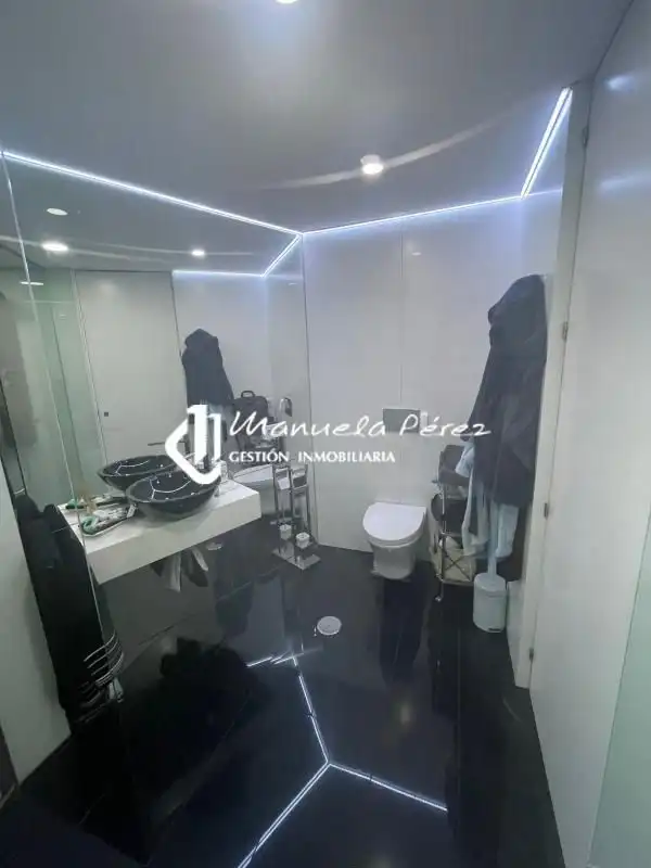 Apartament en venda a Centro, imagen 58